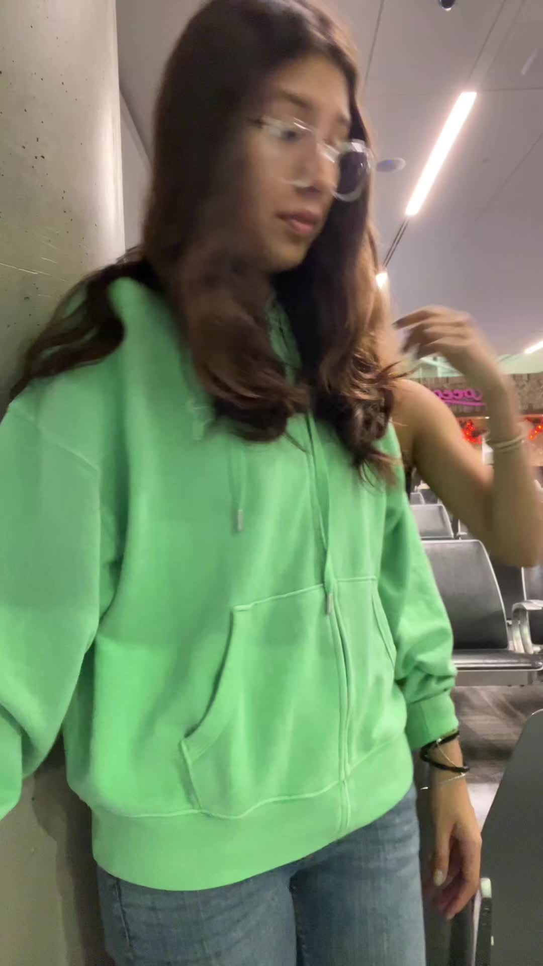 @Abi
