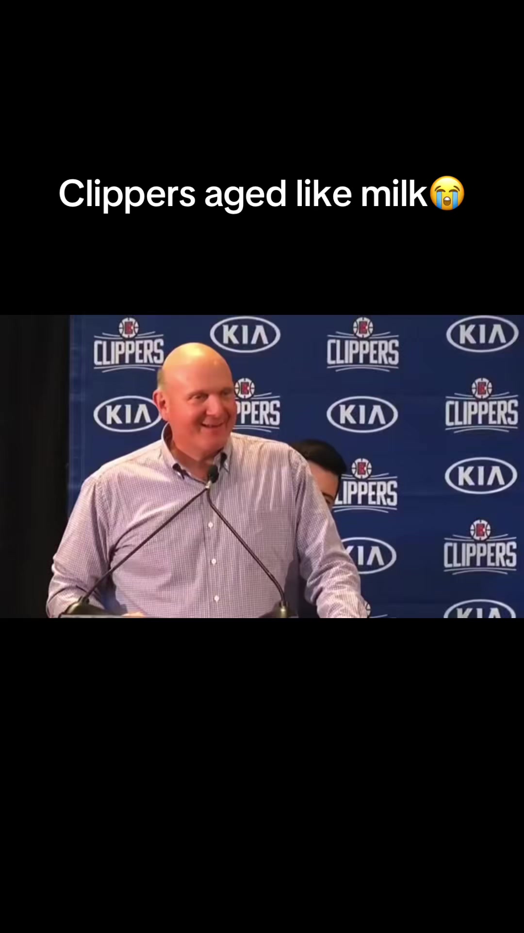 @SwagLord