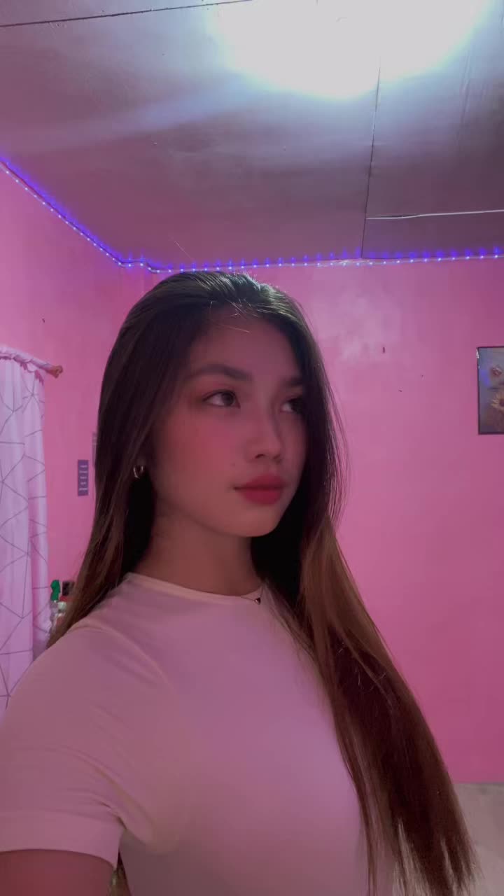 @🥷