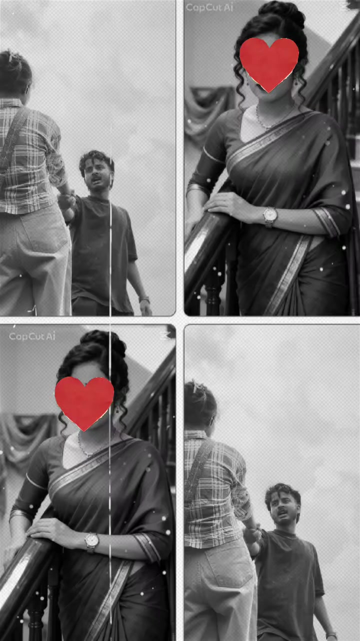 @❤️❤️Munjur+Sumi❤️❤️