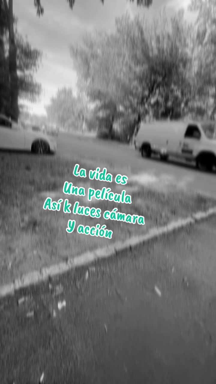 @🍁🍁K-RLitoS🔥M🍁G💨