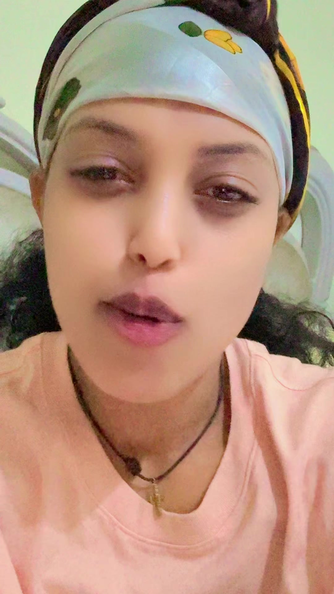@ሩት