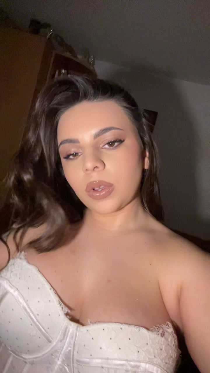 @Maksica