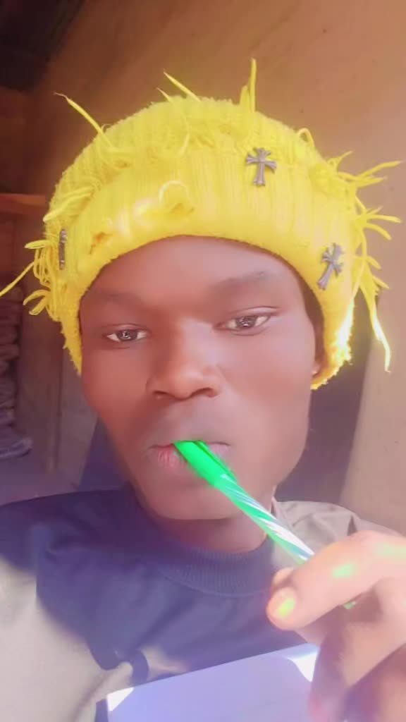 @Mose Moses