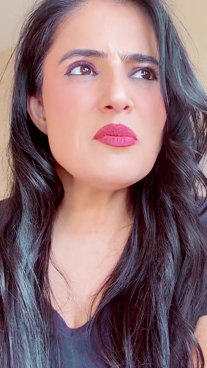 @❤️JasGur