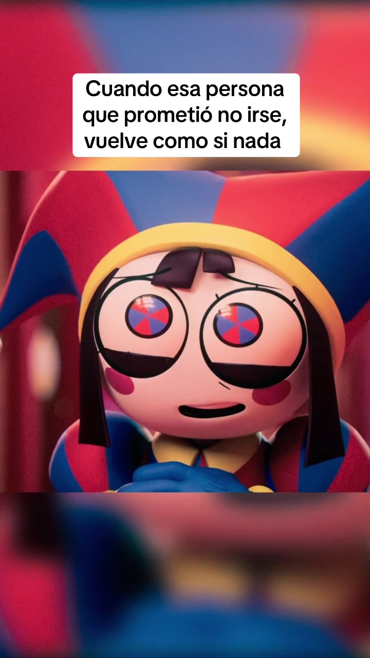@Edu_cy