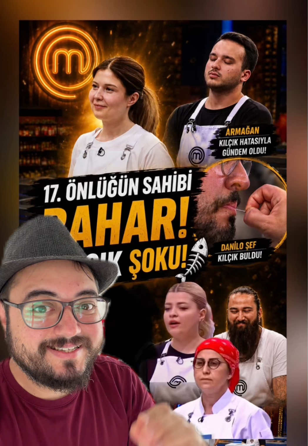 @Ata Benli