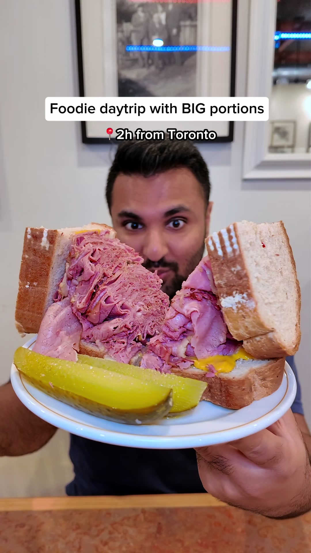 @Aashim Eats 🇨🇦