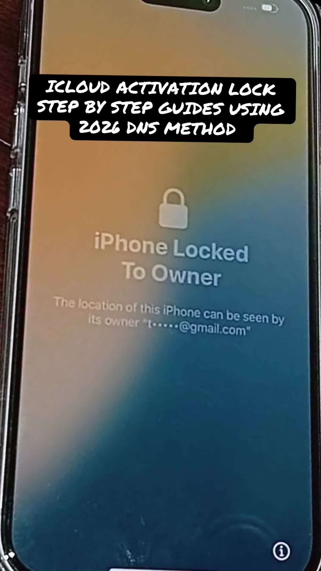@GENIUS🛠️TECH