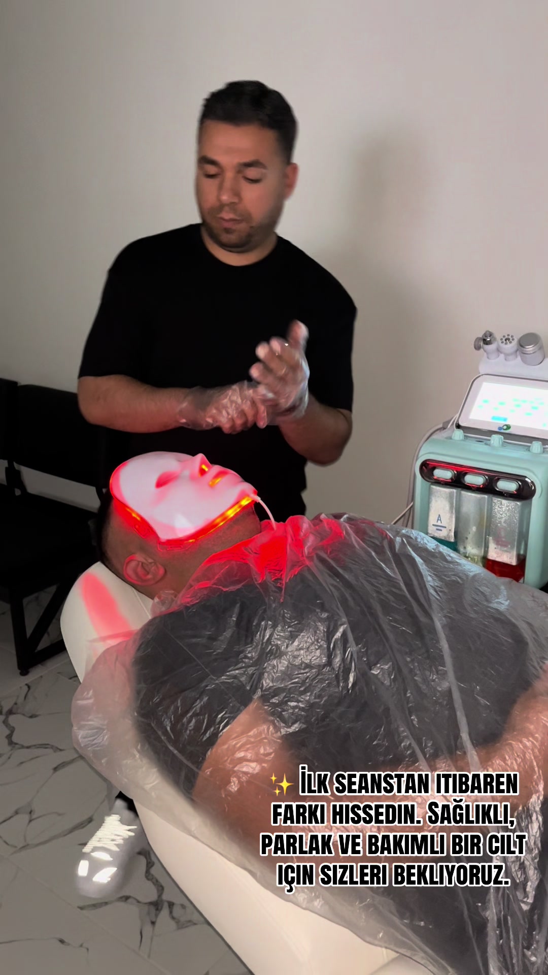 @elitmenbarber