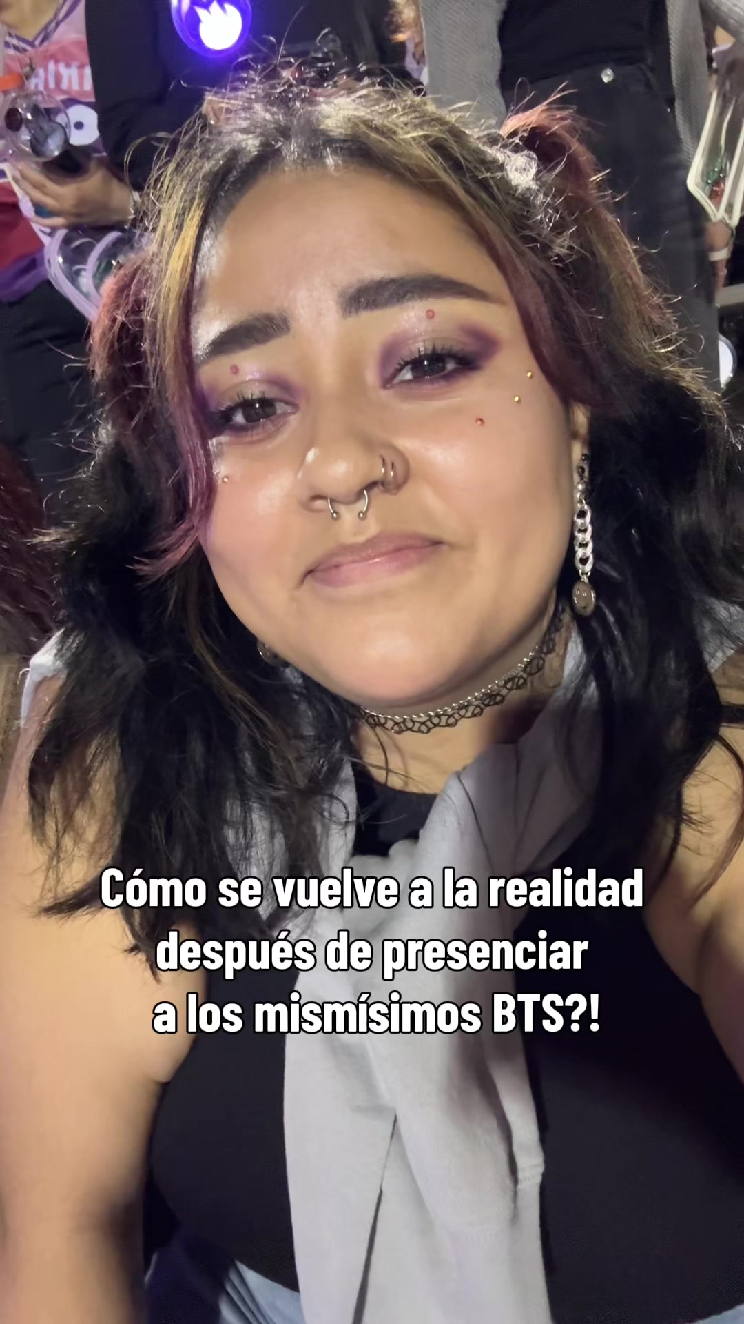 @Elissa Cuan