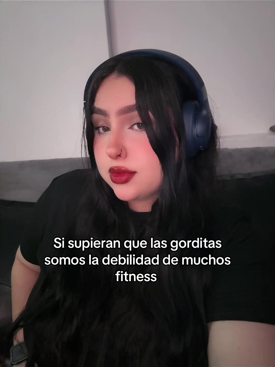 @🌶️🍓Fabianna Bascone