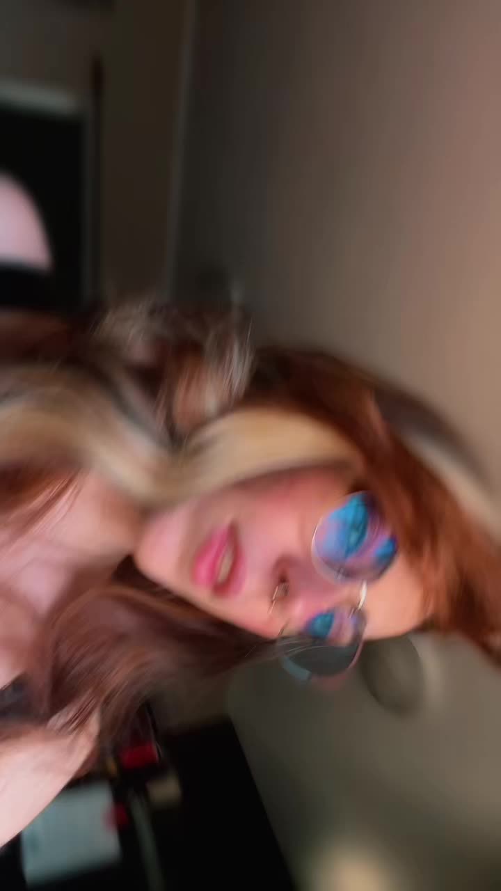 @xo_echo91_ox