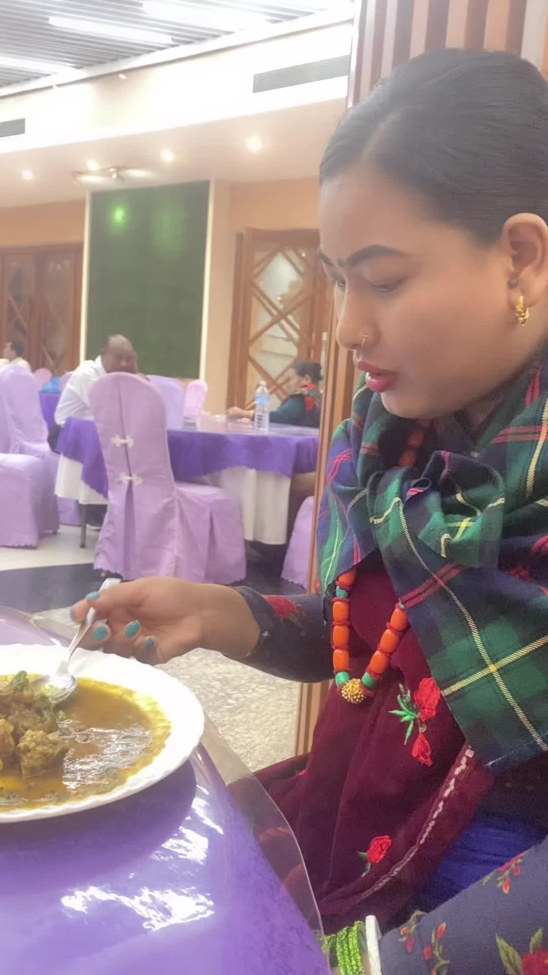 @sumitra gurung