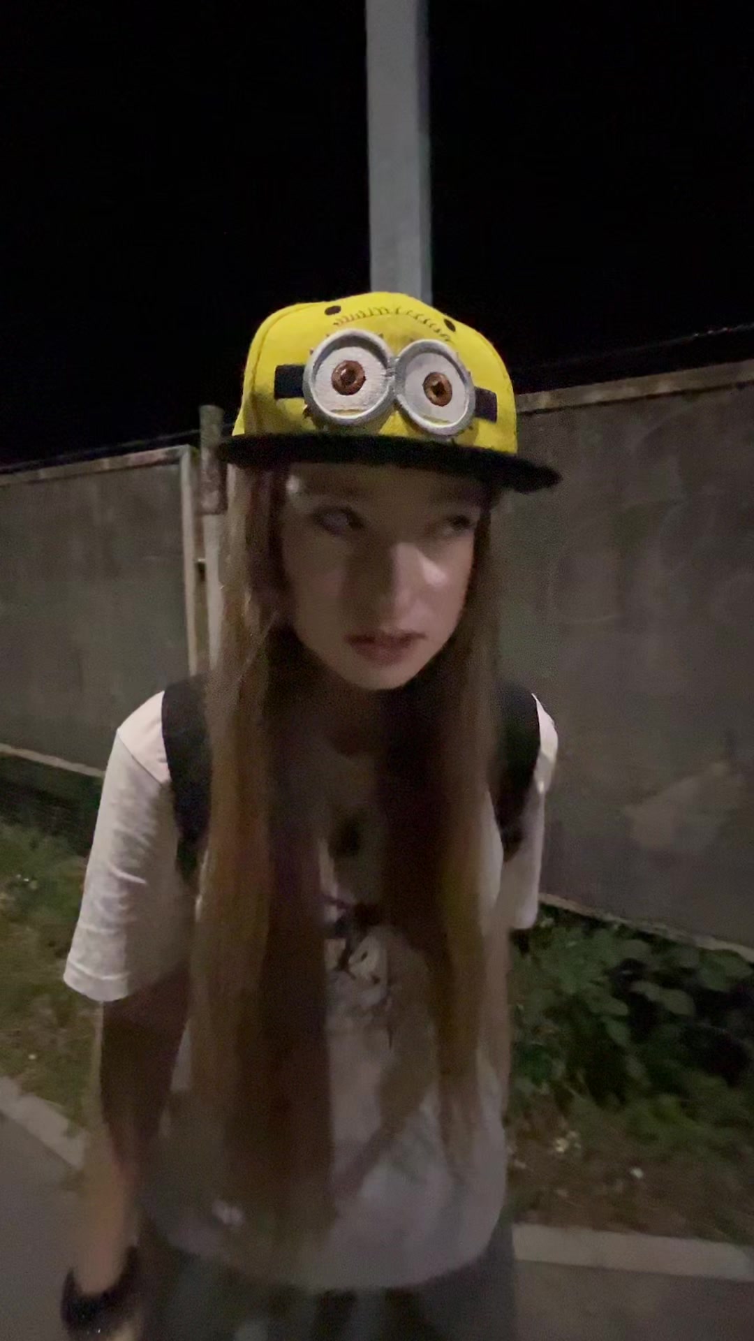 @загадочный эмо гуль 🐌🫃👶🤬