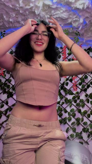 @Isabella Uzcategui (pingui🐧)