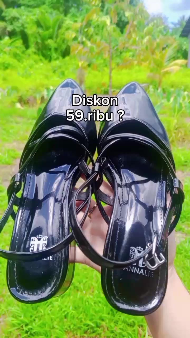 @Lisyong