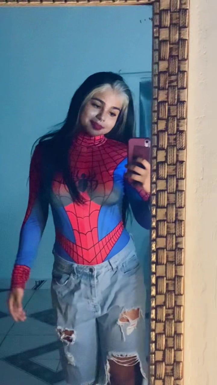 @apenasumausuaria2