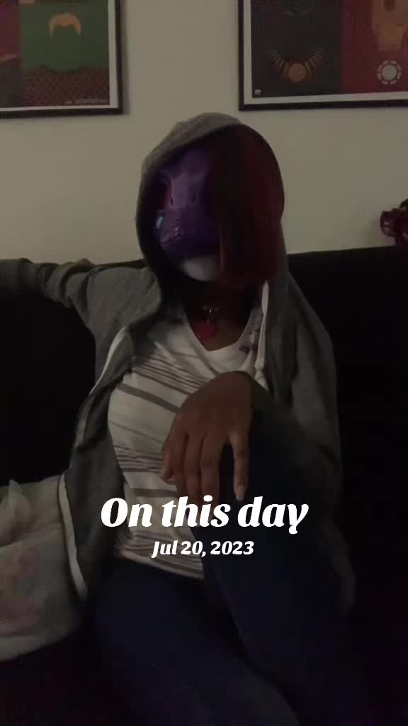 @Lazerdragonfire