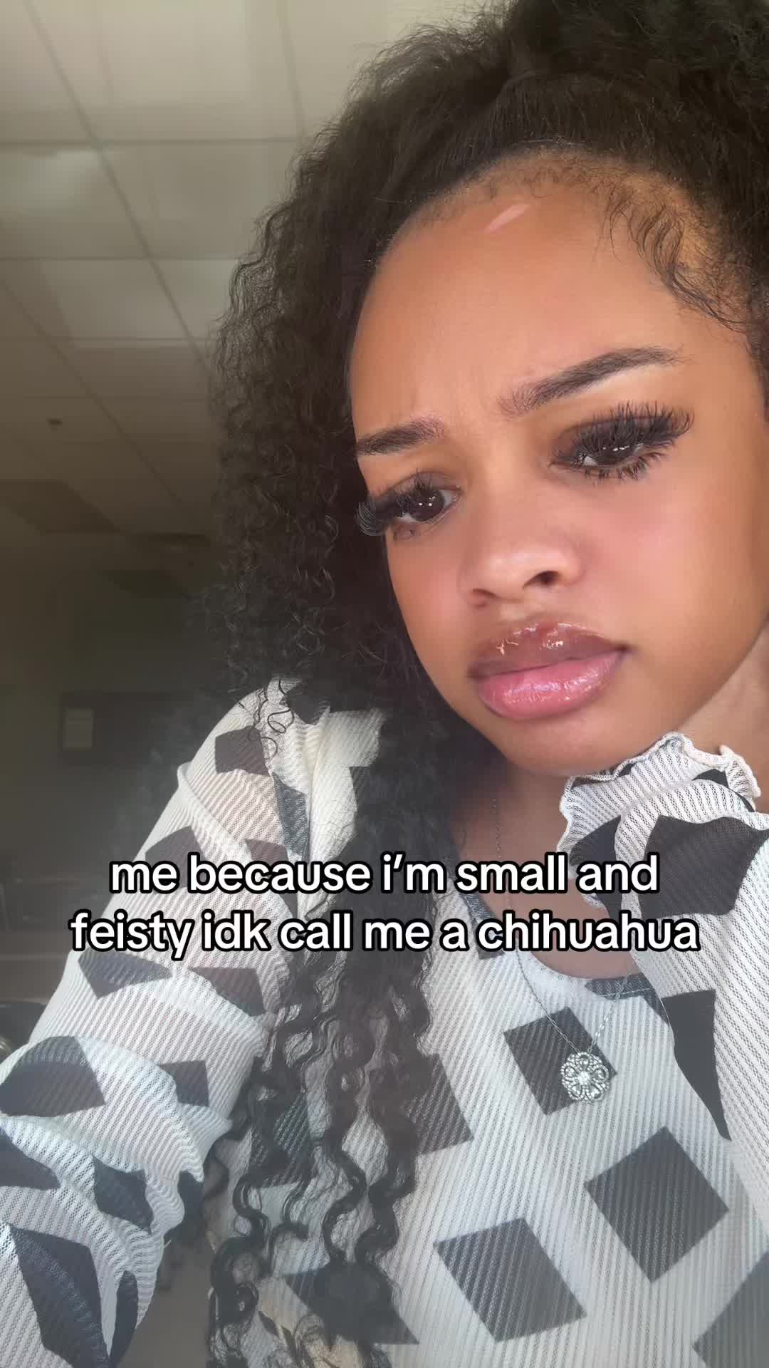 @crazysexygirl
