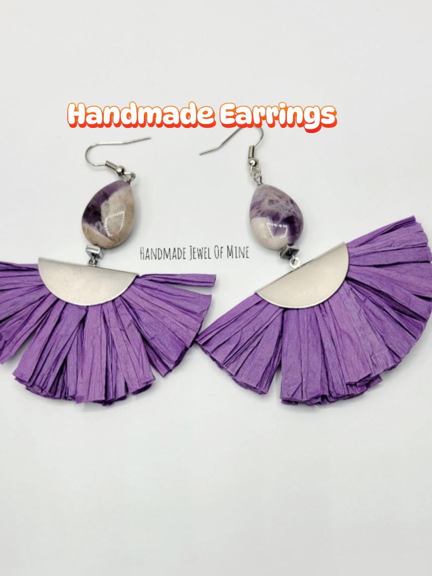 @handmadejewelofmine