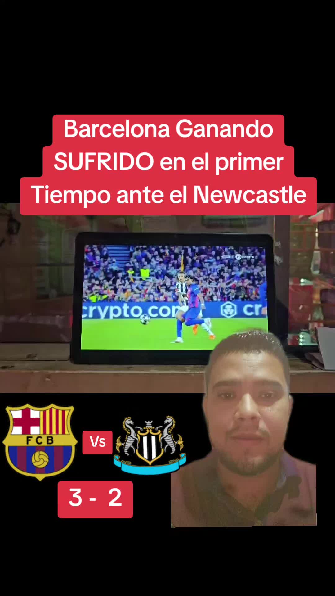 @Diaka Fútbol⚽🔵🔴