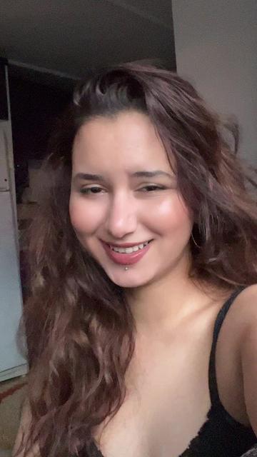 @Munysj
