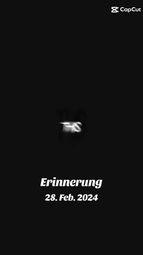 @Ost._.deutscher