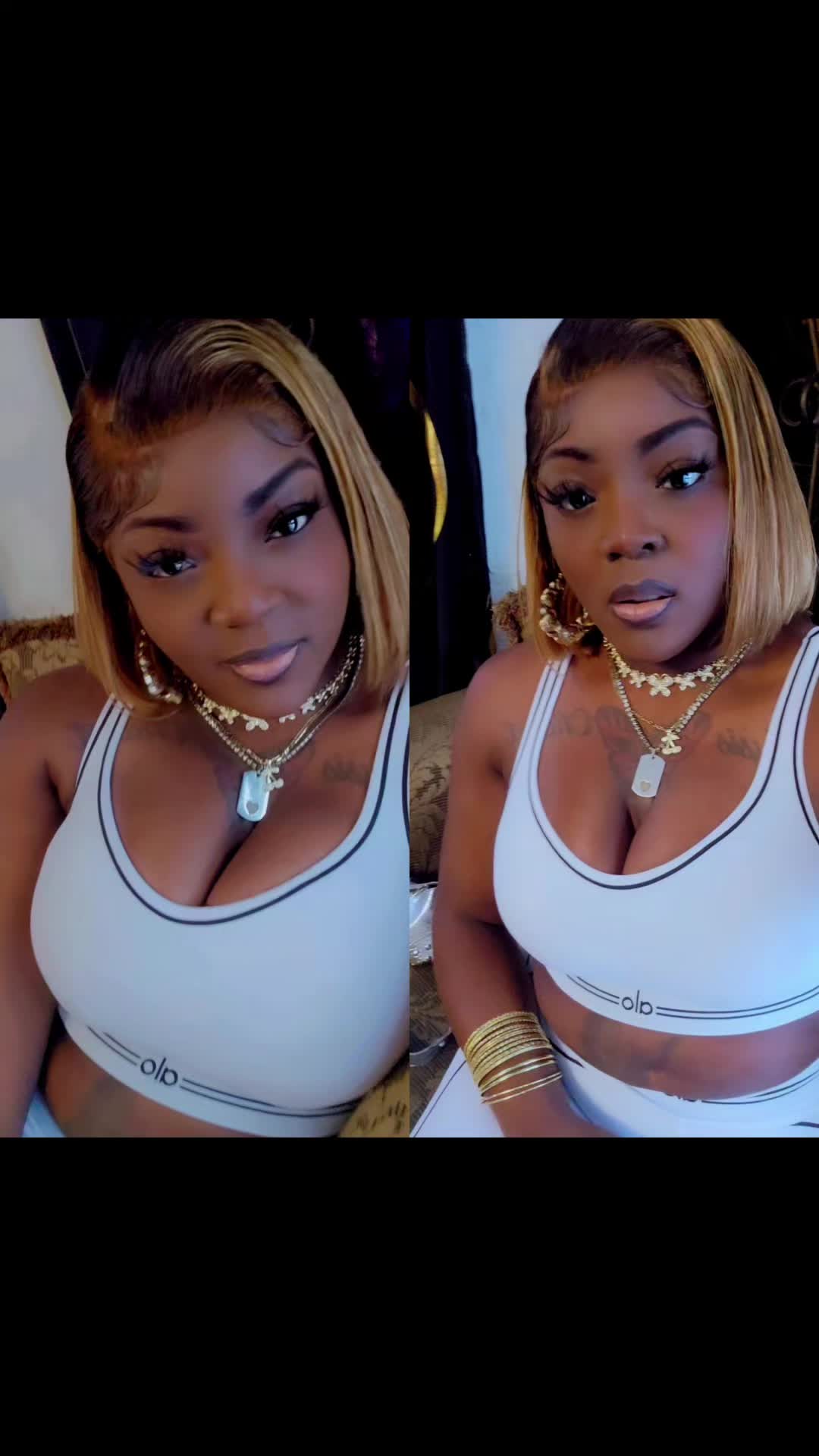 @anna_wit_a_ti