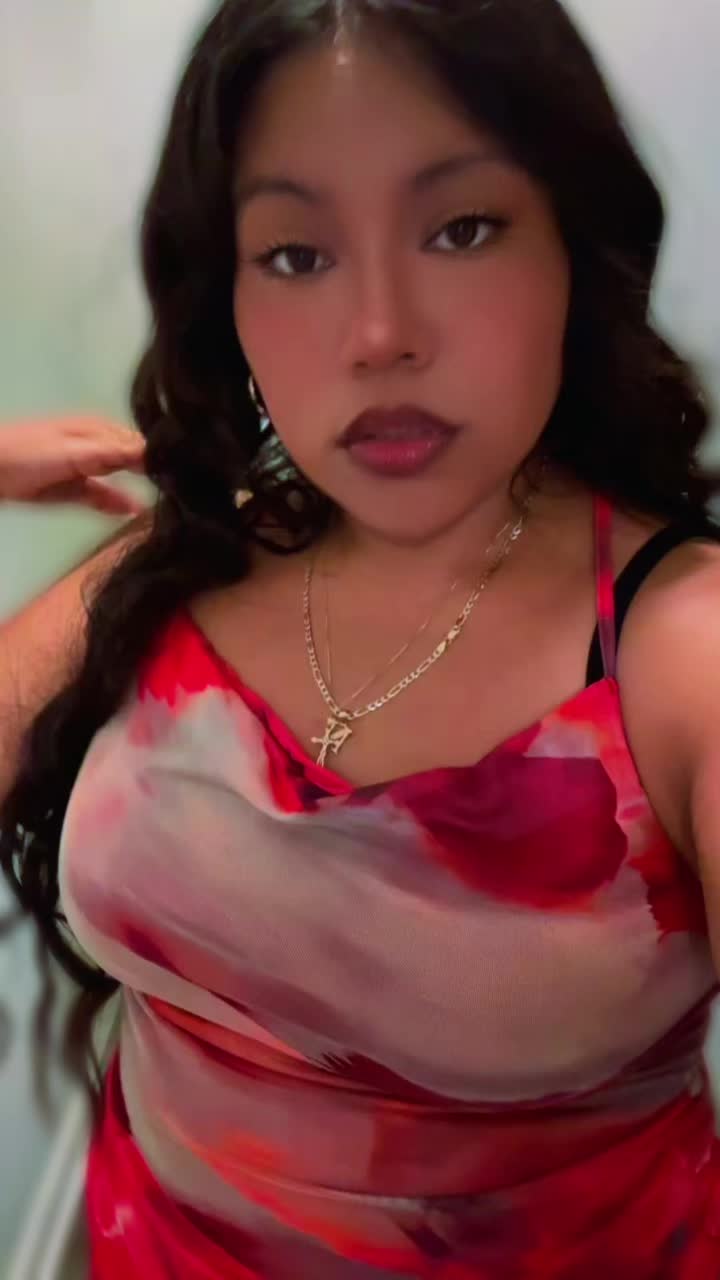 @Nadiia