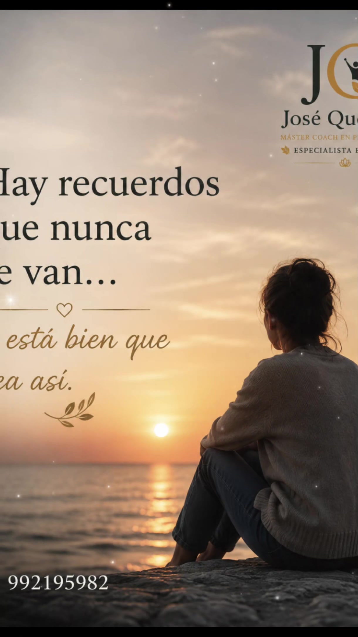 @Jos&eacute; A. Quevedo Navarro