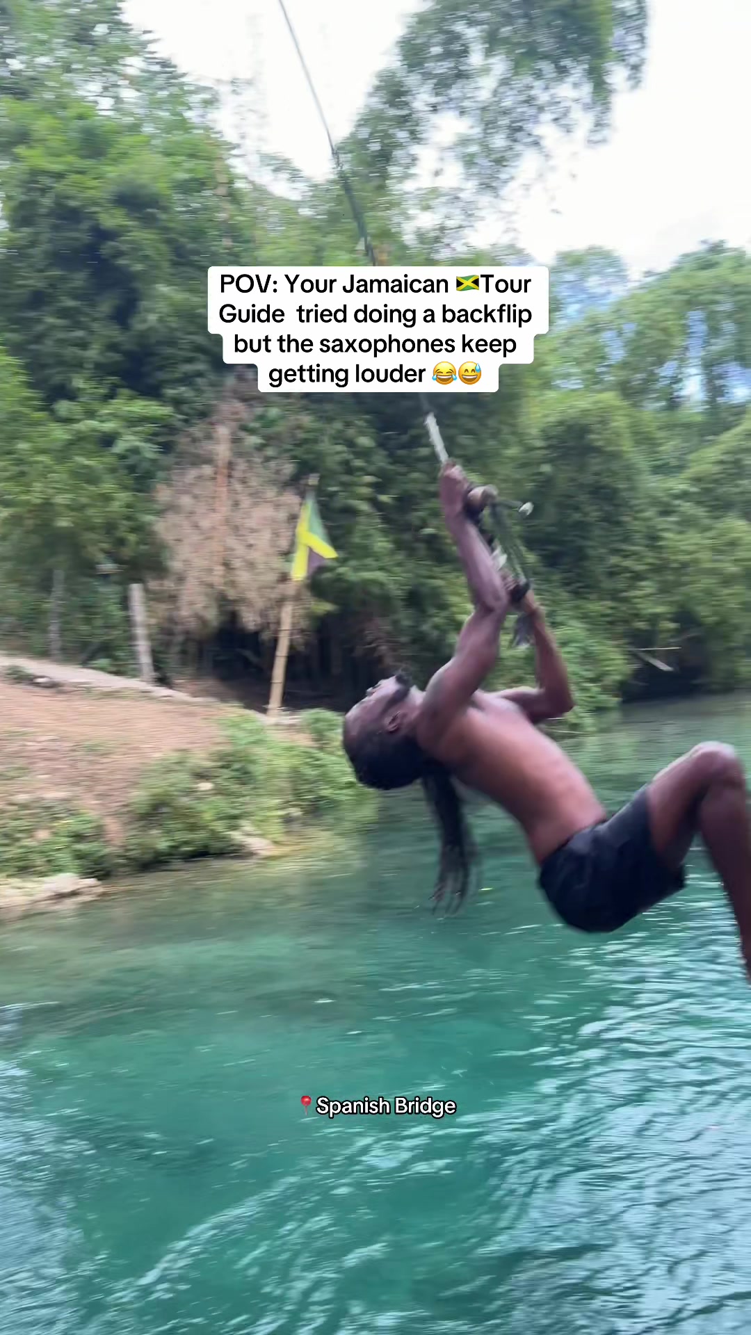 @Coollocs97