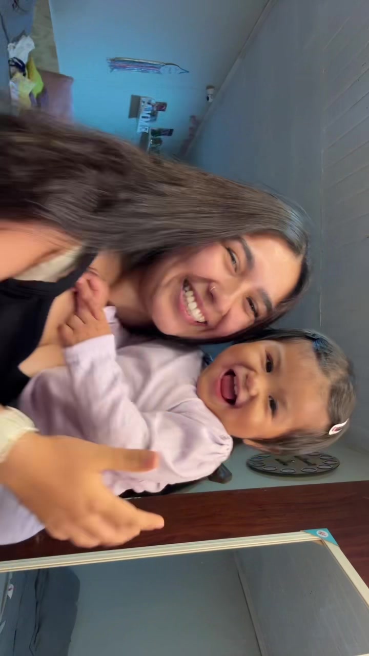 @Javiera Manzo✨| MOM LIFE👧🏻💕