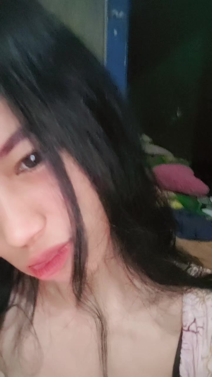 @whenya.