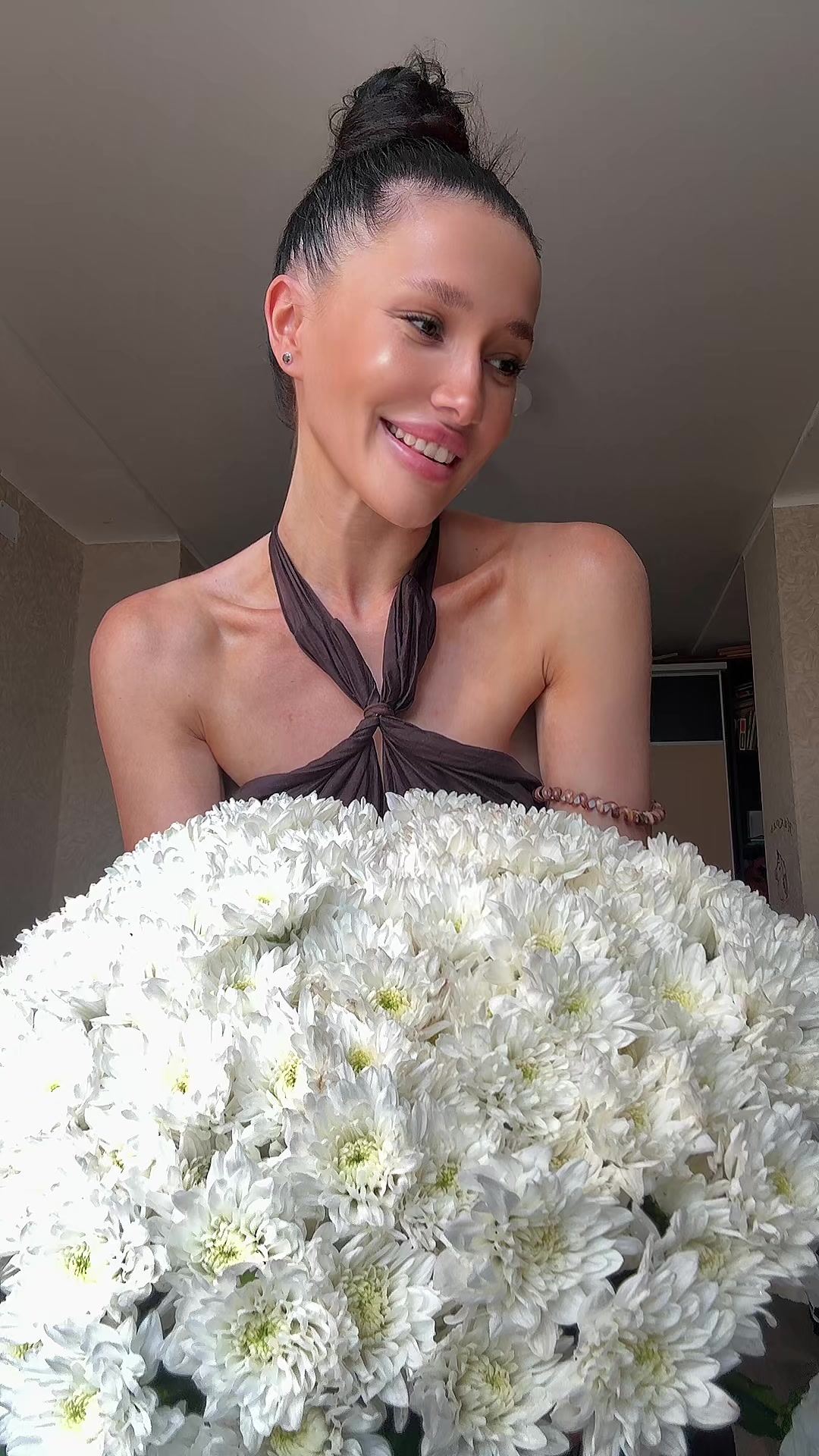 @🖤KSENIA🖤