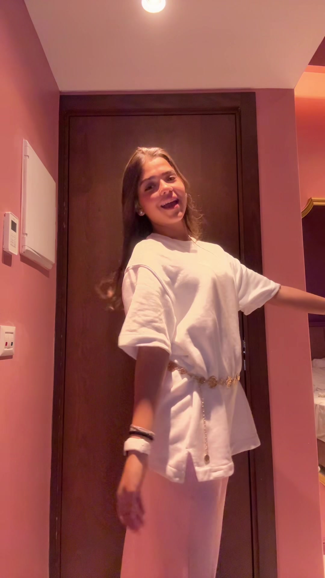 @אמילושקה 💘