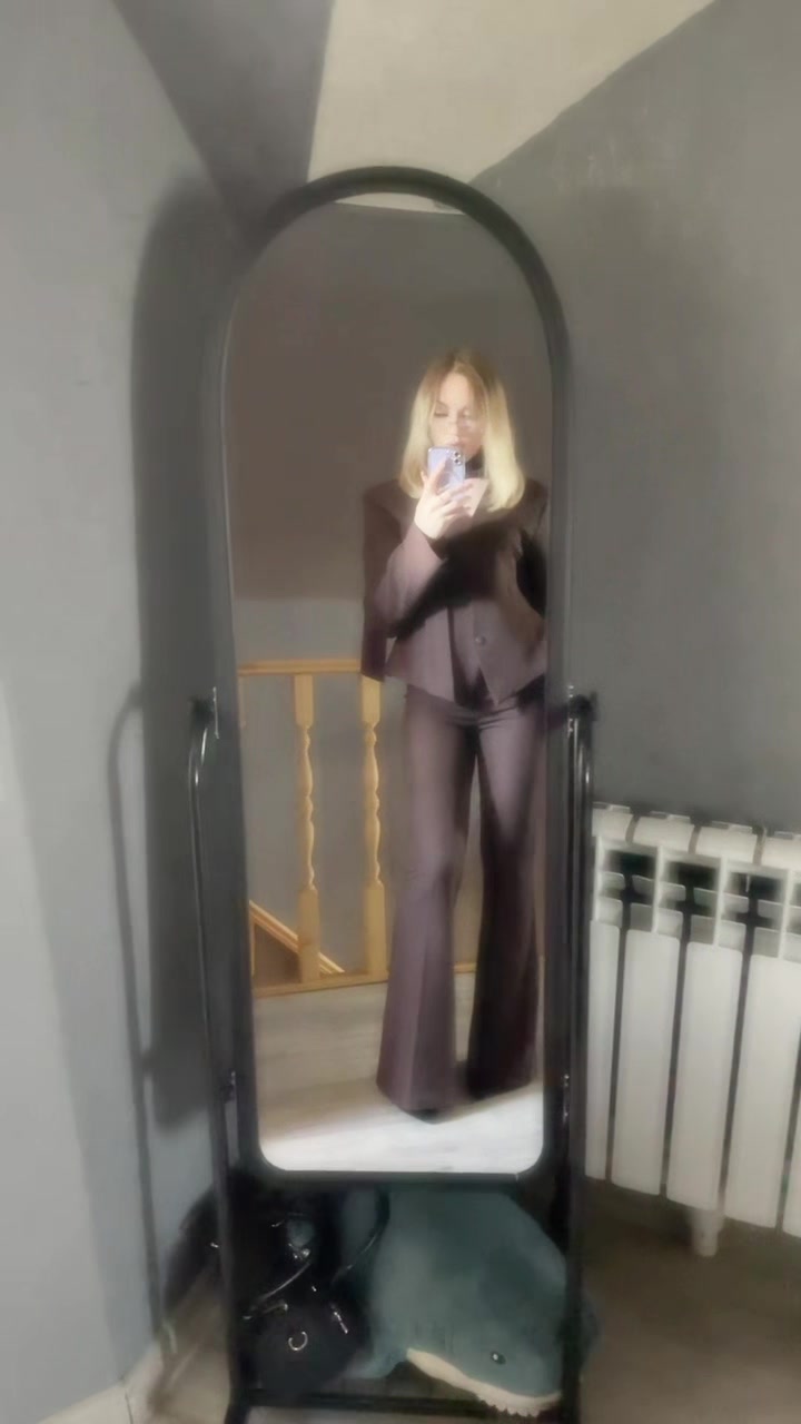 @Натали