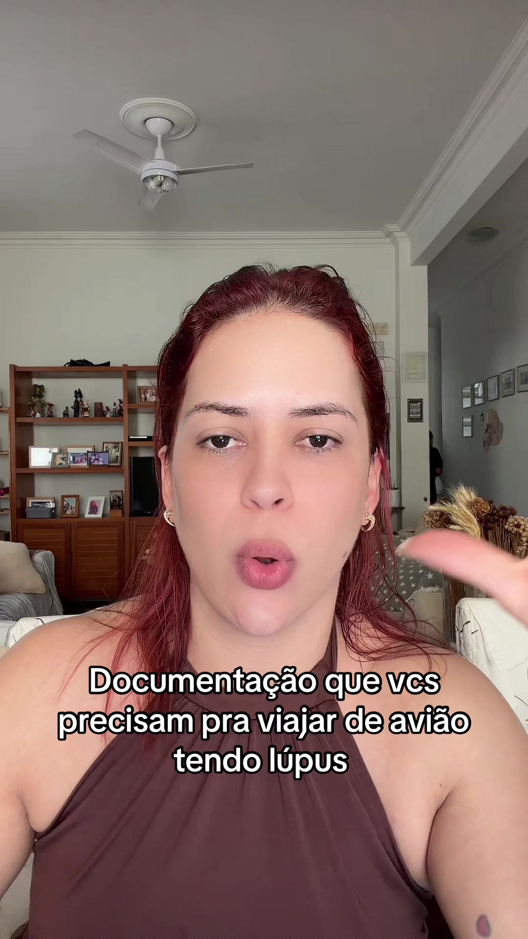 @Rayanne ferreira