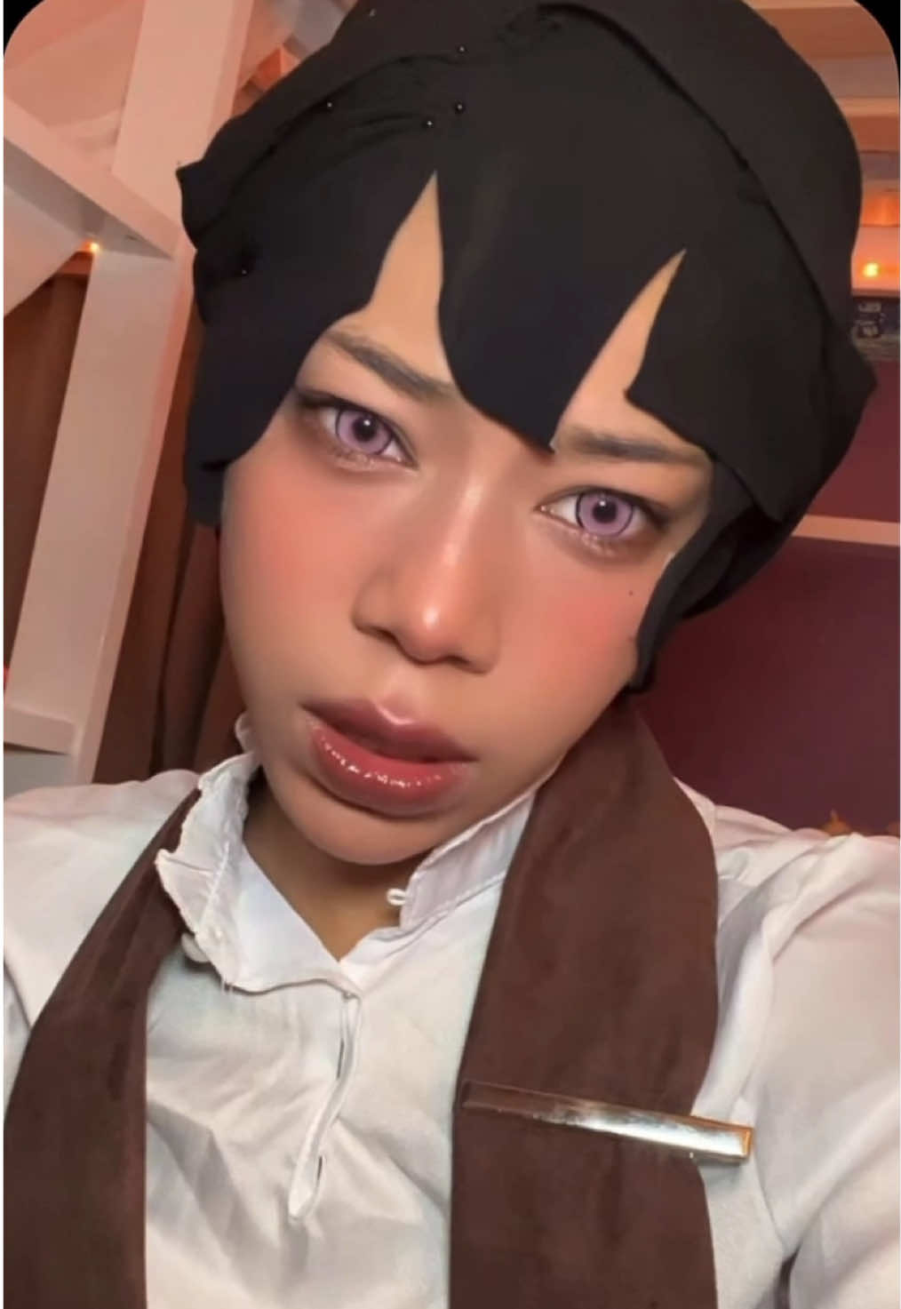 @˚⟡˖ ࣪ Lain ˚⟡˖ ࣪