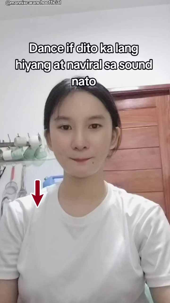 @JAYZEL ANN