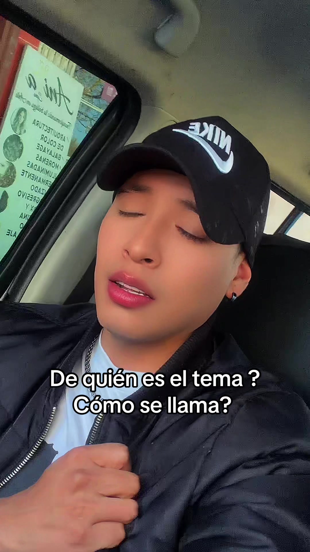 @Alvin.oficial
