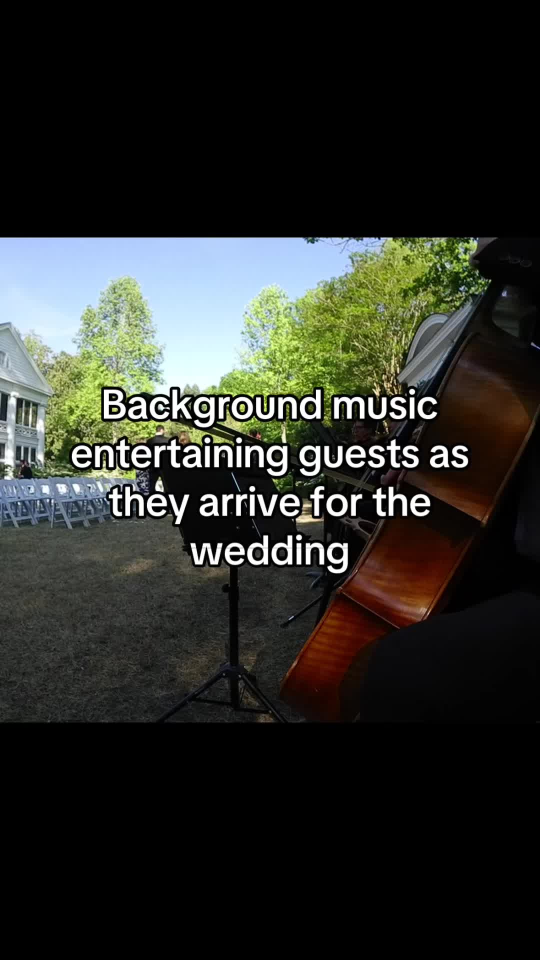 @Deans&rsquo; Duets