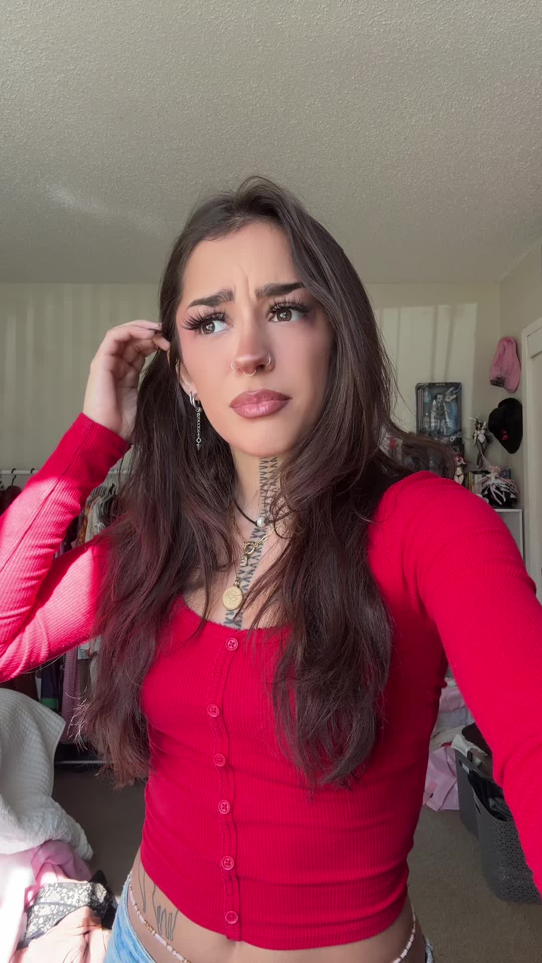 @baby_nach0zz