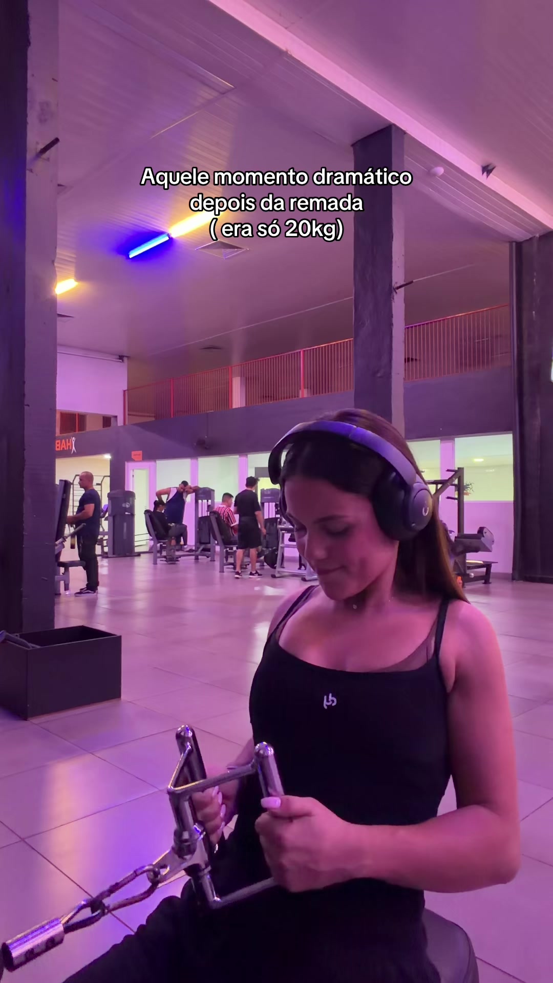 @lua_amaral30