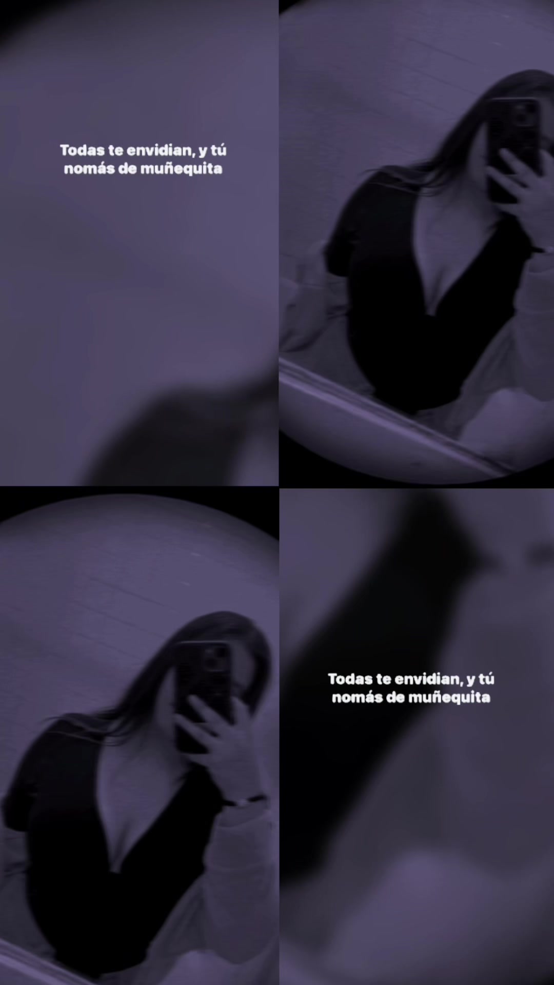 @🦋Dalis🦋