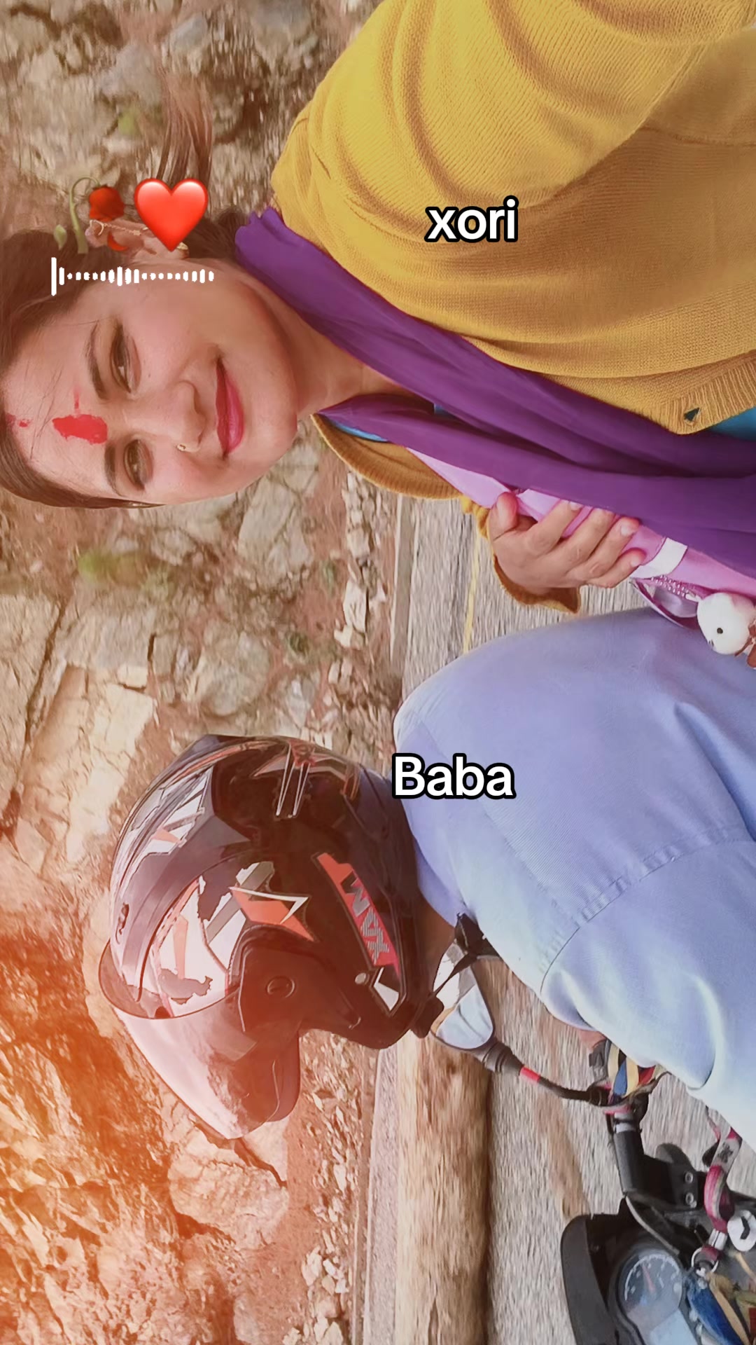 @yashodabohara❣️💪❣️