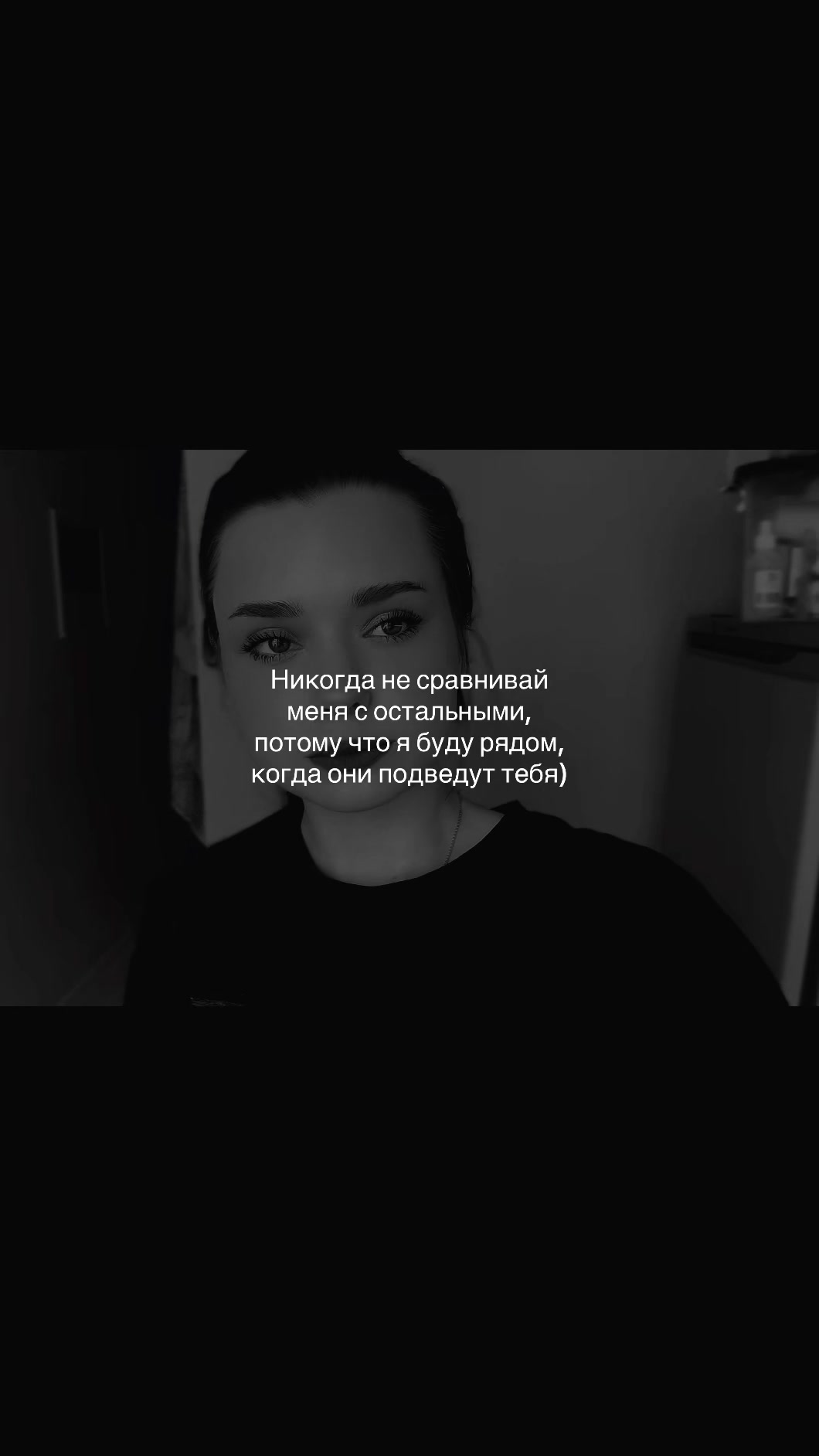 @Юлька