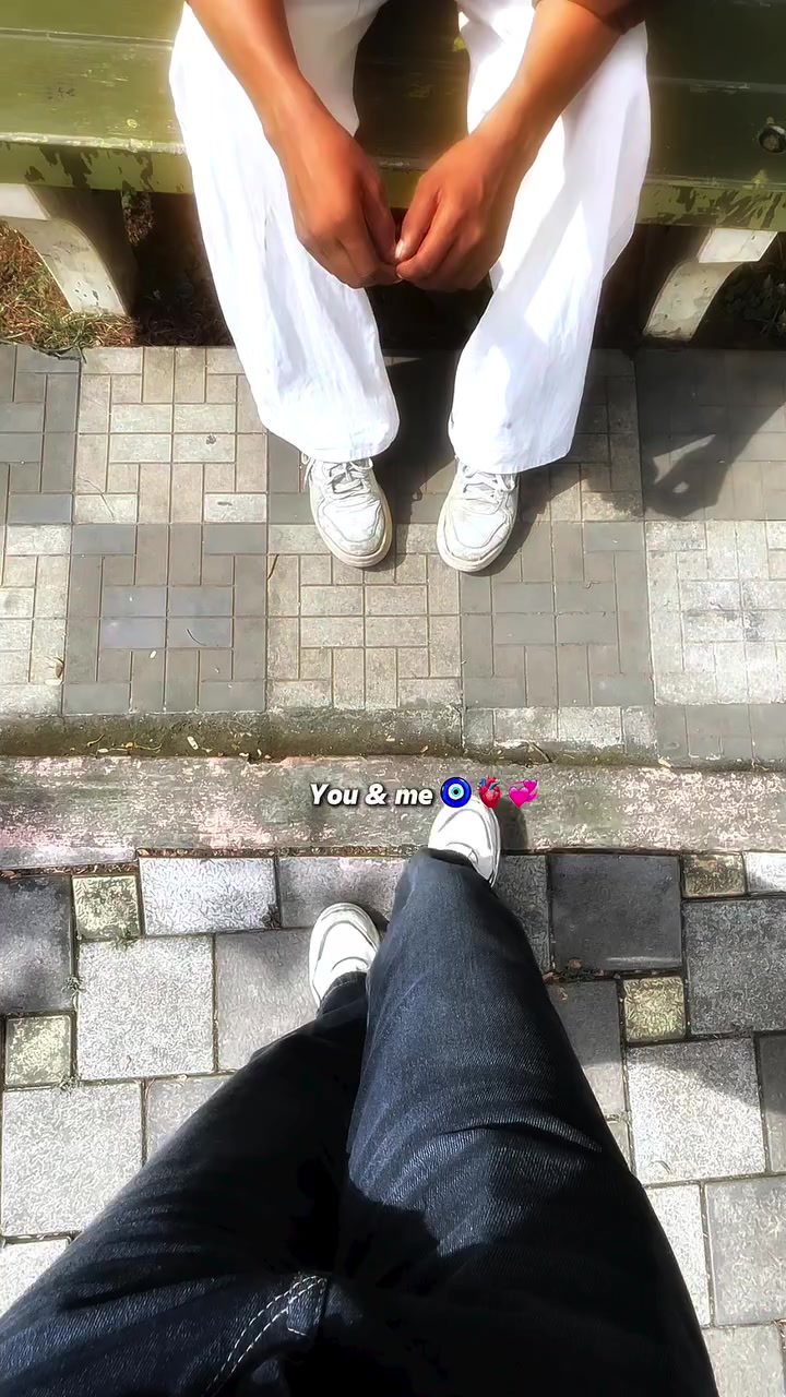 @💓💫🧿11:11🧿💫💓