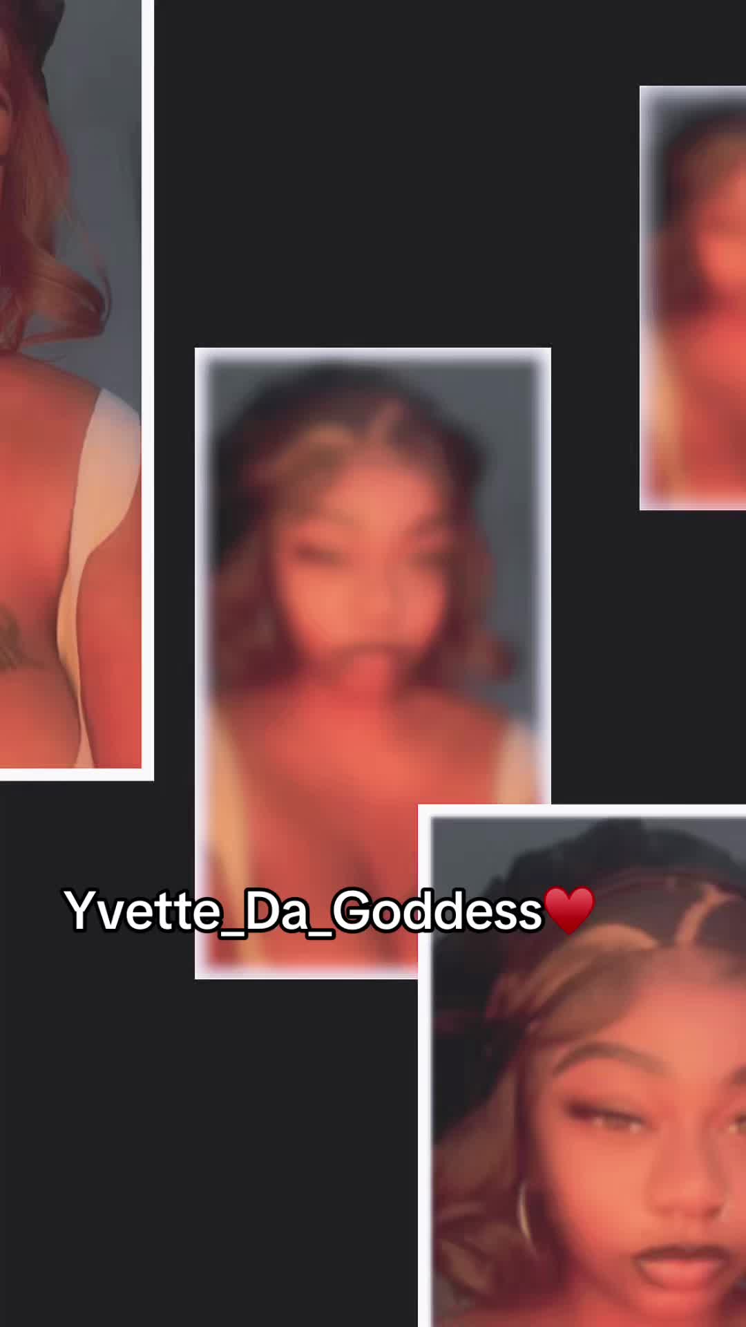 @yvette_da_goddess