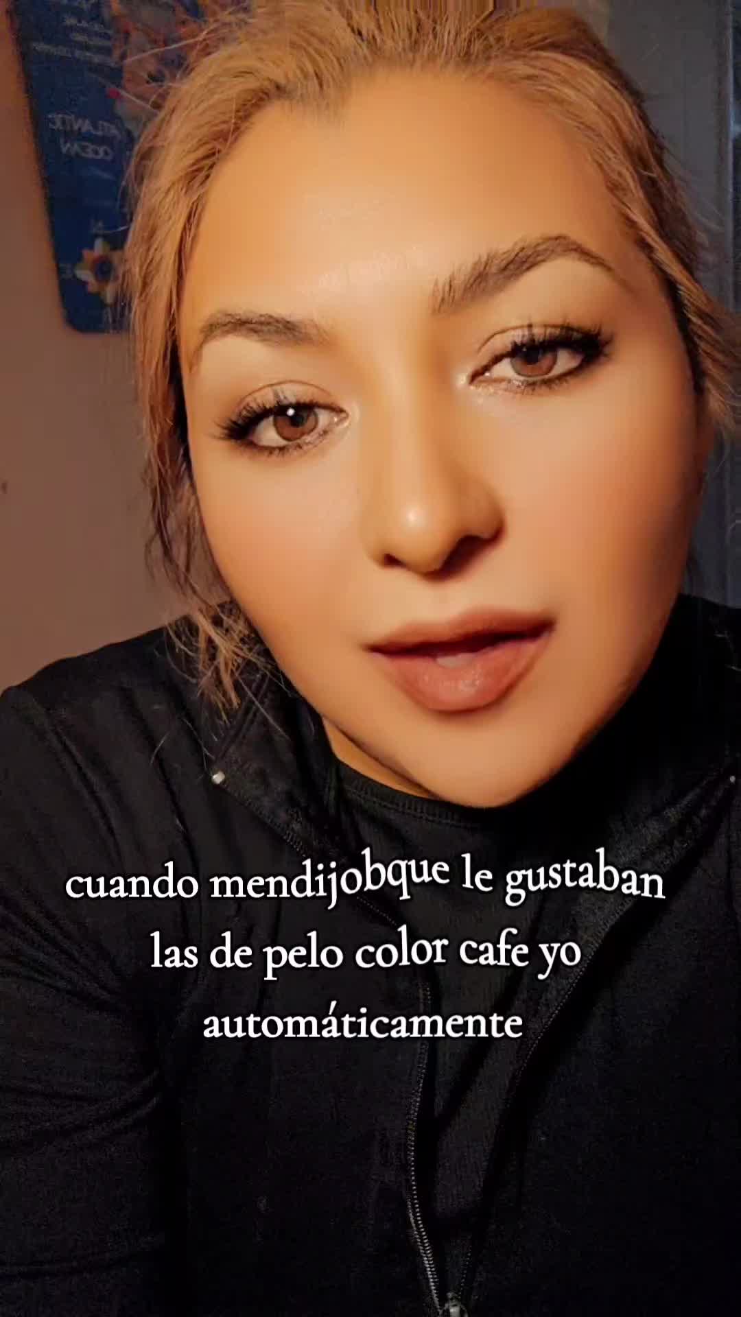 @❤️&zwj;🔥🌞  s&sigma;Ļ 𝐌乇𝓝ᵈⒾ&sigma;ⓛ&Atilde;  🌈☺🏆